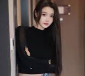 代征人妻喜夫还-探寻代征人妻喜夫还的深层文化意涵