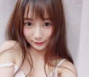 17c视频导航｜热门短视频与精选内容快速发现